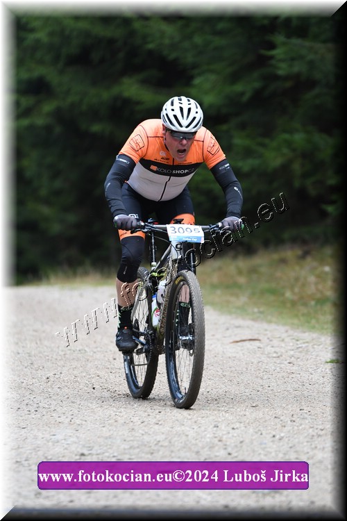 Náhled obrázku: 2024-7438-Bedrichov-3095.JPG