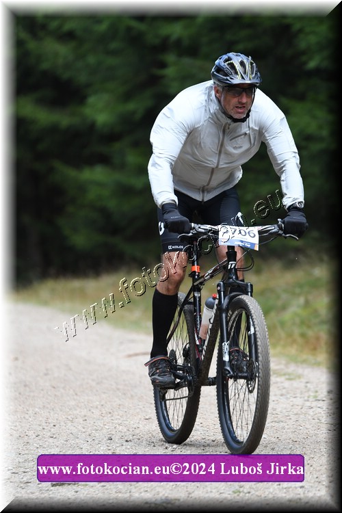 Náhled obrázku: 2024-7439-Bedrichov-3706.JPG