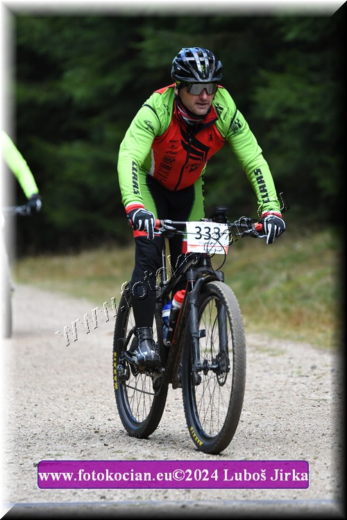 Náhled obrázku: 2024-7440-Bedrichov-333.JPG