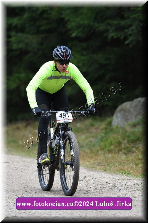 Náhled obrázku: 2024-7441-Bedrichov-491.JPG