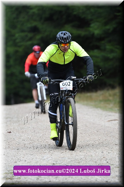 Náhled obrázku: 2024-7444-Bedrichov-602.JPG