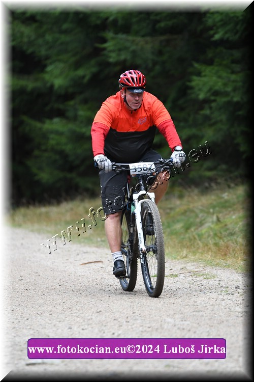 Náhled obrázku: 2024-7445-Bedrichov-3582.JPG