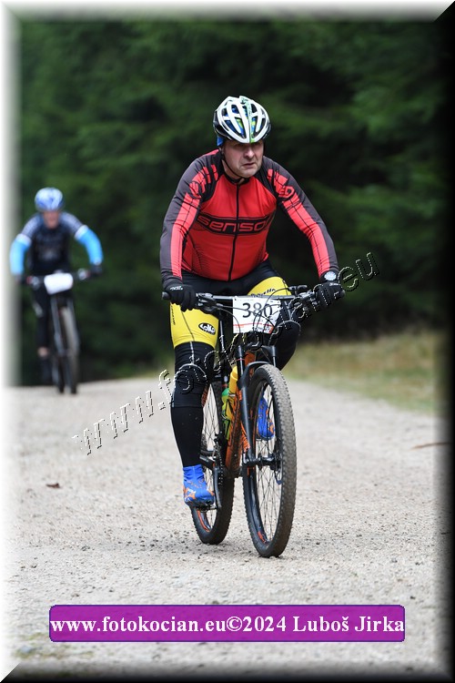 Náhled obrázku: 2024-7446-Bedrichov-380.JPG