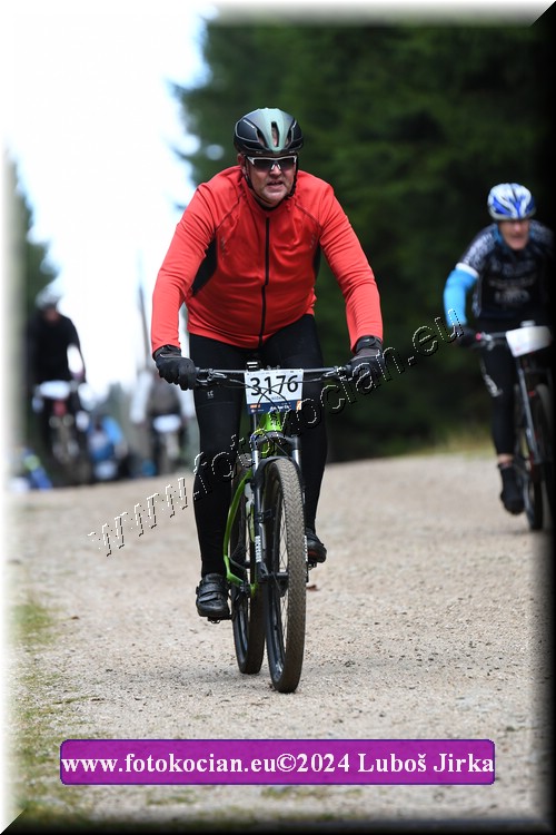 Náhled obrázku: 2024-7447-Bedrichov-3176.JPG