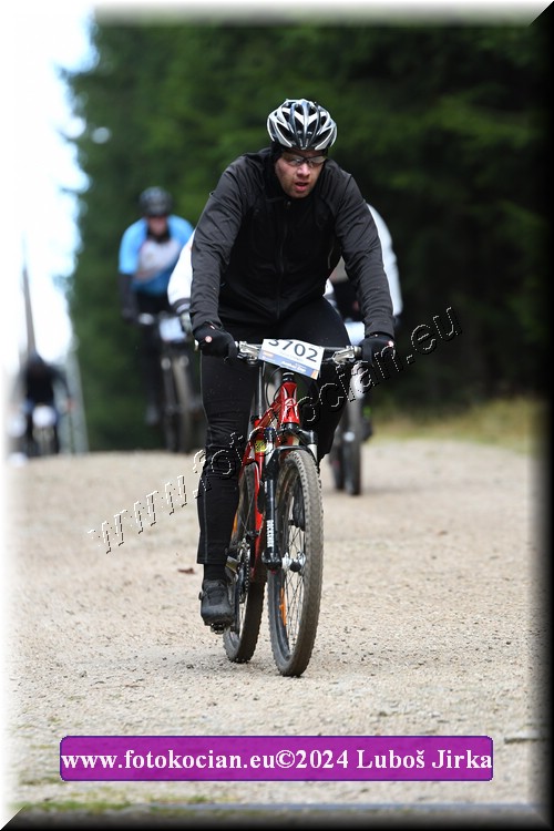 Náhled obrázku: 2024-7449-Bedrichov-3702.JPG