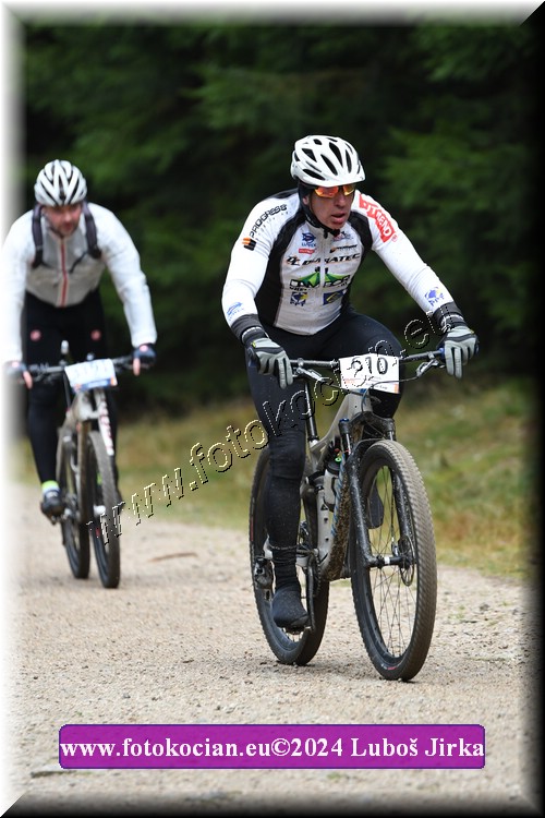 Náhled obrázku: 2024-7450-Bedrichov-610.JPG