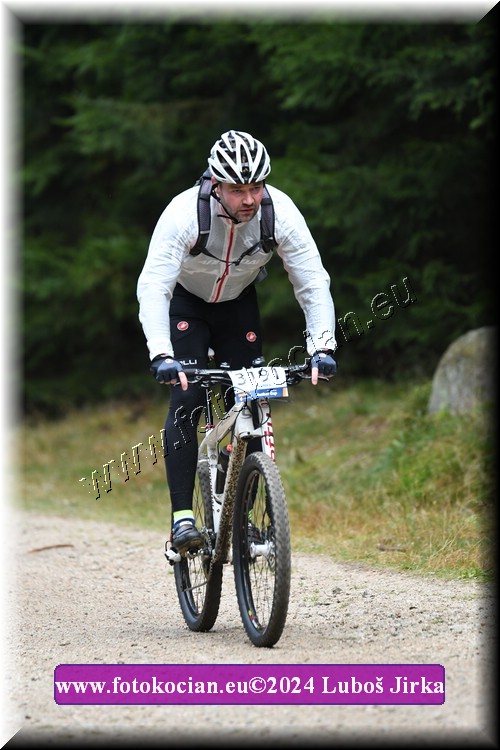 Náhled obrázku: 2024-7451-Bedrichov-3191.JPG