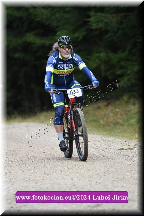 Náhled obrázku: 2024-7453-Bedrichov-633.JPG