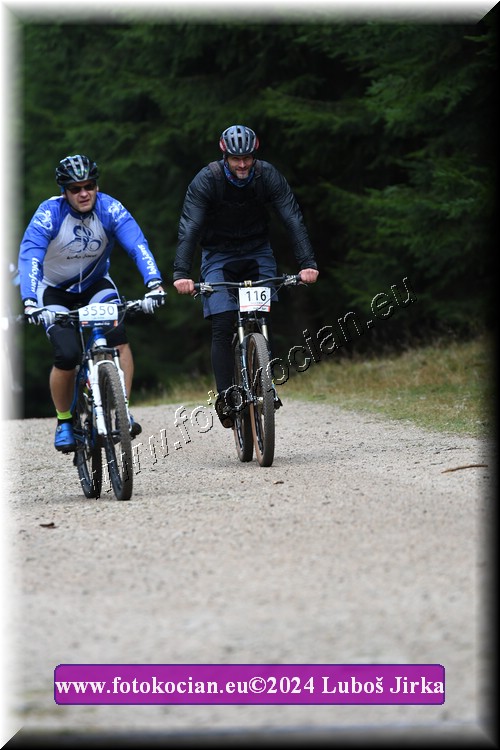 Náhled obrázku: 2024-7454-Bedrichov-116,3550.JPG