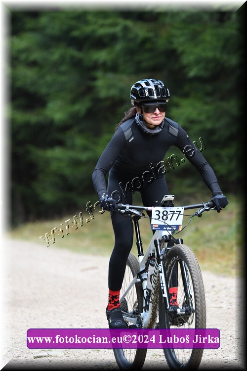 Náhled obrázku: 2024-7459-Bedrichov-3877.JPG