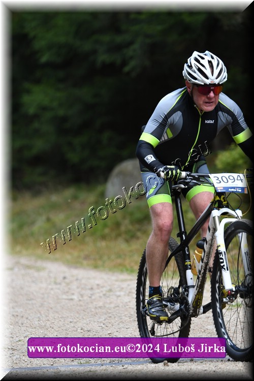 Náhled obrázku: 2024-7460-Bedrichov-3094.JPG