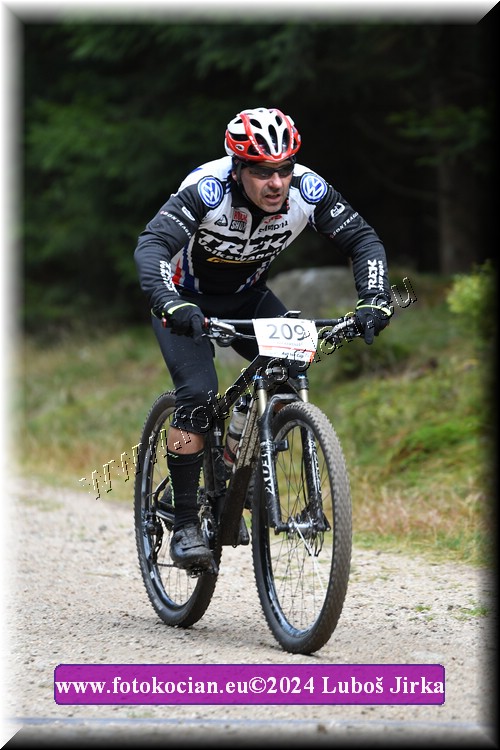 Náhled obrázku: 2024-7463-Bedrichov-209.JPG