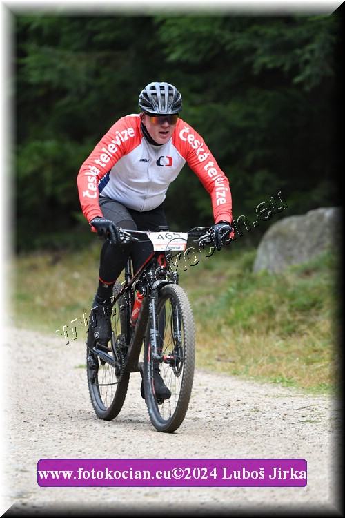 Náhled obrázku: 2024-7464-Bedrichov-465.JPG