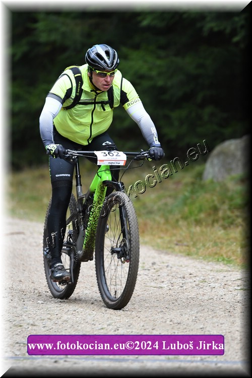 Náhled obrázku: 2024-7467-Bedrichov-362.JPG