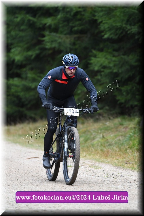 Náhled obrázku: 2024-7468-Bedrichov-1933.JPG