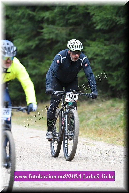 Náhled obrázku: 2024-7469-Bedrichov-144.JPG