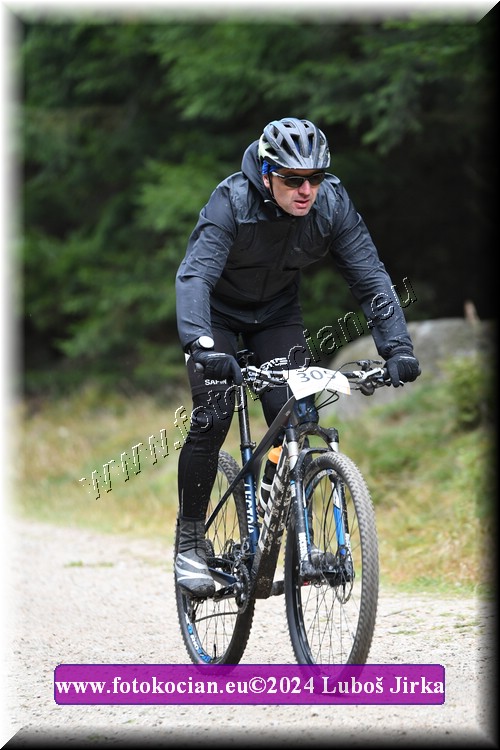 Náhled obrázku: 2024-7471-Bedrichov-305.JPG