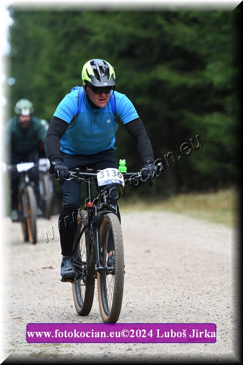 Náhled obrázku: 2024-7473-Bedrichov-3136.JPG