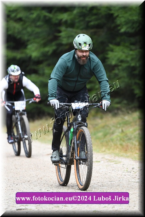 Náhled obrázku: 2024-7474-Bedrichov-3759.JPG