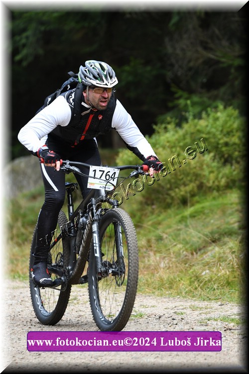 Náhled obrázku: 2024-7475-Bedrichov-1764.JPG