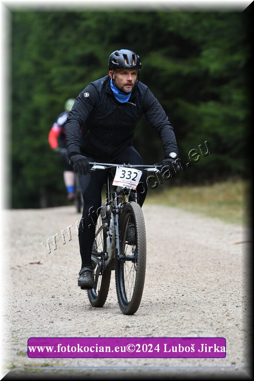 Náhled obrázku: 2024-7476-Bedrichov-332.JPG