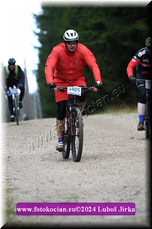 Náhled obrázku: 2024-7477-Bedrichov-3405.JPG