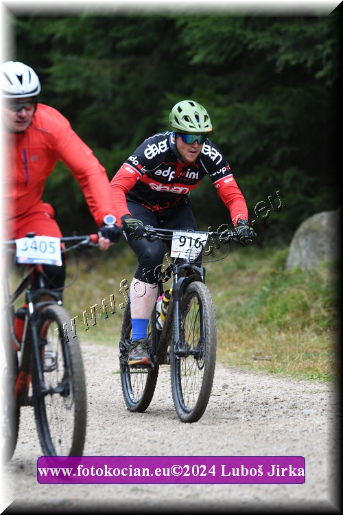 Náhled obrázku: 2024-7478-Bedrichov-916.JPG