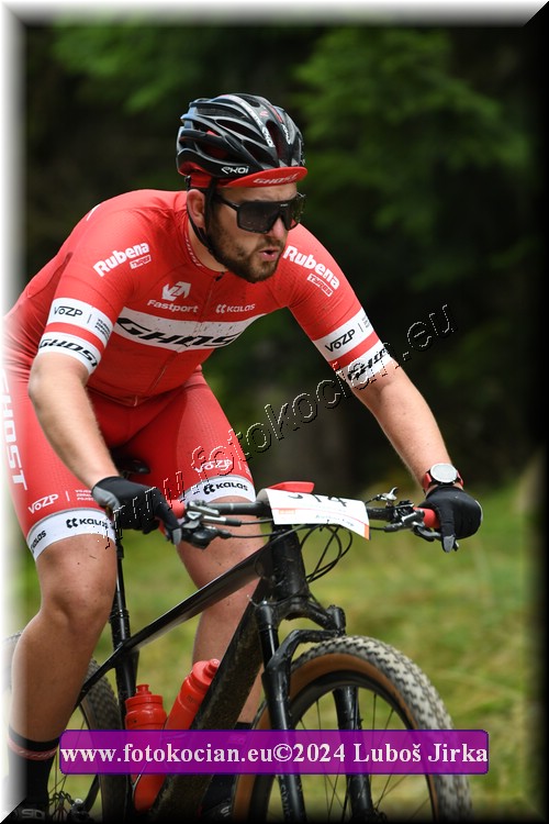 Náhled obrázku: 2024-7481-Bedrichov-314.JPG