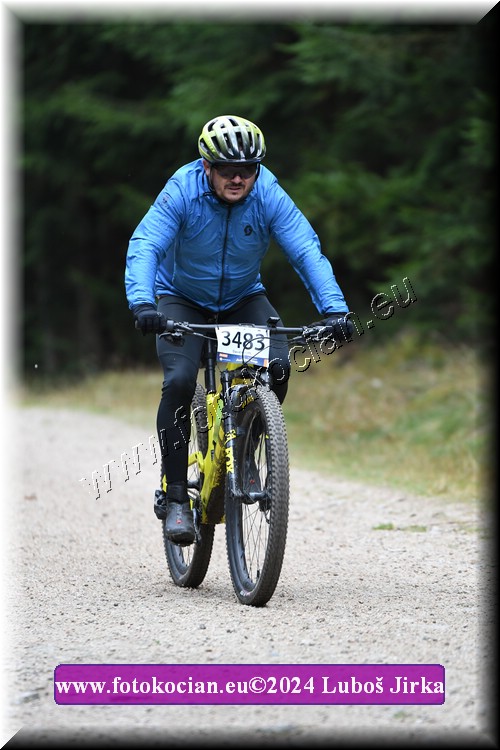 Náhled obrázku: 2024-7482-Bedrichov-3483.JPG