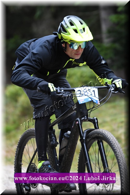 Náhled obrázku: 2024-7485-Bedrichov-3851.JPG