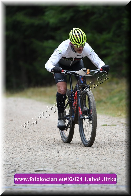 Náhled obrázku: 2024-7486-Bedrichov-0.JPG