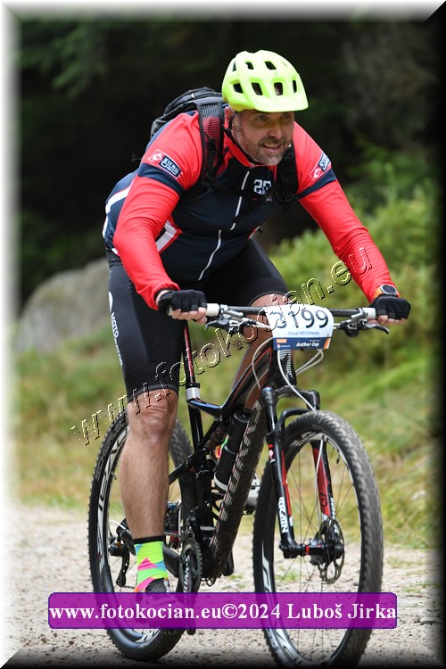 Náhled obrázku: 2024-7488-Bedrichov-3199.JPG