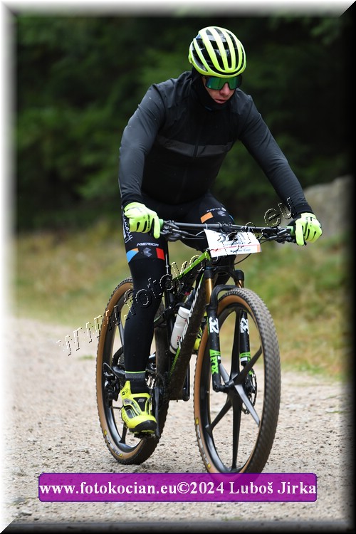 Náhled obrázku: 2024-7489-Bedrichov-321.JPG