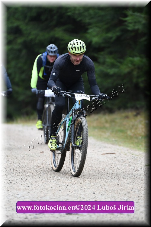 Náhled obrázku: 2024-7493-Bedrichov-1648.JPG