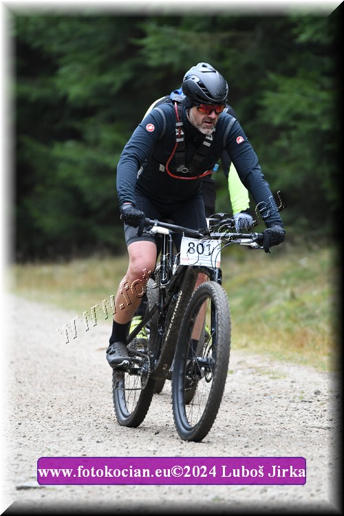 Náhled obrázku: 2024-7494-Bedrichov-801.JPG