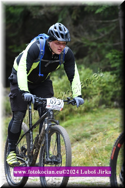 Náhled obrázku: 2024-7495-Bedrichov-673.JPG