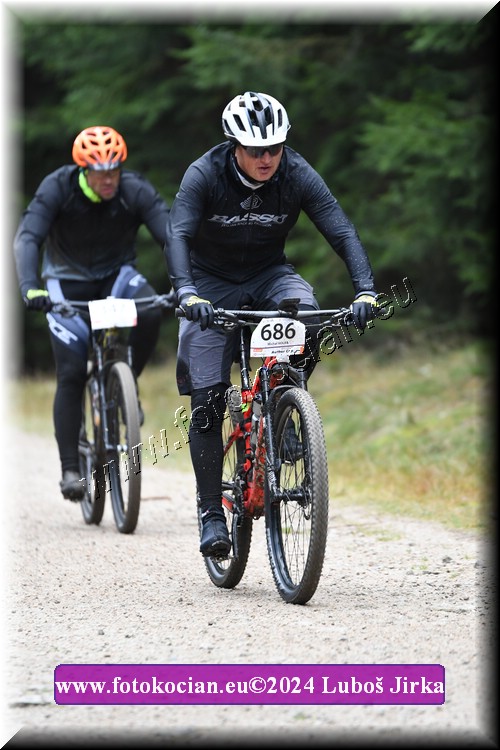 Náhled obrázku: 2024-7496-Bedrichov-686.JPG