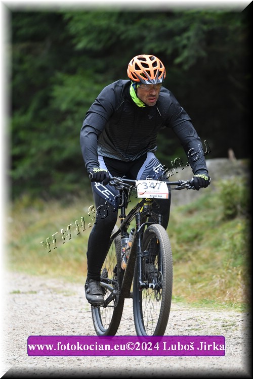 Náhled obrázku: 2024-7497-Bedrichov-347.JPG