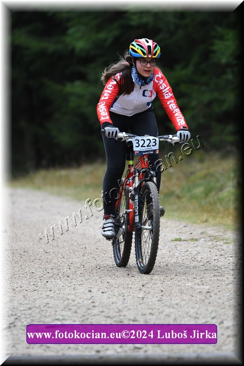 Náhled obrázku: 2024-7498-Bedrichov-3223.JPG