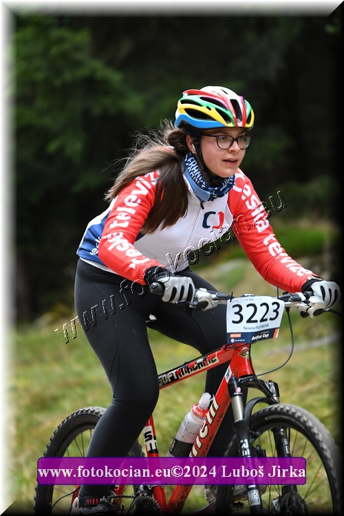 Náhled obrázku: 2024-7499-Bedrichov-3223.JPG