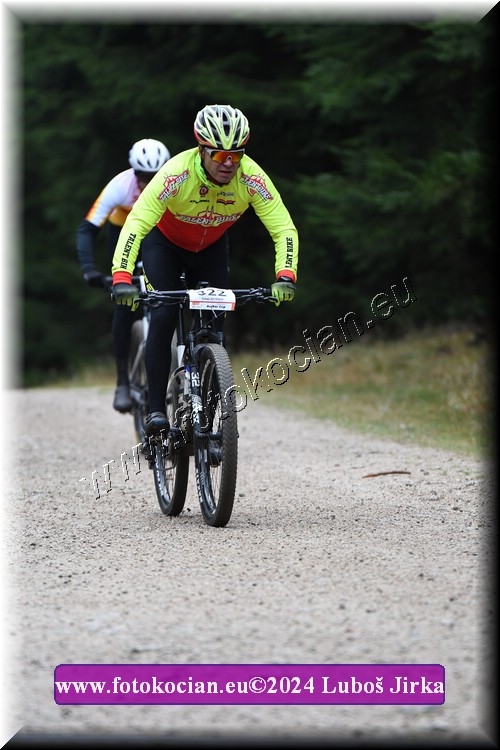 Náhled obrázku: 2024-7500-Bedrichov-322.JPG