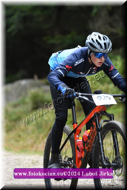 Náhled obrázku: 2024-7503-Bedrichov-929.JPG