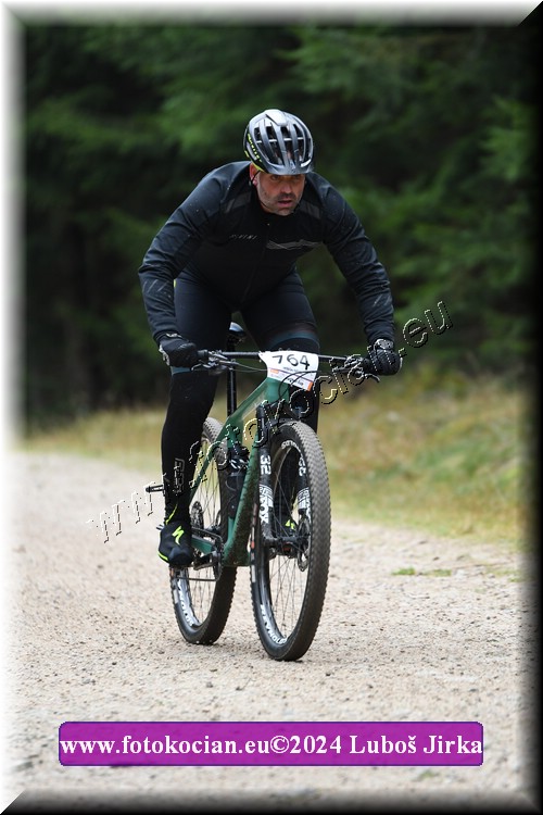 Náhled obrázku: 2024-7504-Bedrichov-764.JPG