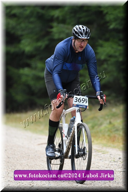 Náhled obrázku: 2024-7505-Bedrichov-3699.JPG