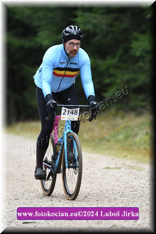 Náhled obrázku: 2024-7506-Bedrichov-2148.JPG