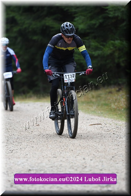 Náhled obrázku: 2024-7508-Bedrichov-1117.JPG