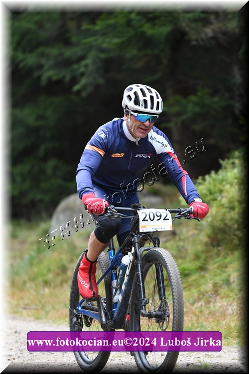 Náhled obrázku: 2024-7511-Bedrichov-2092,.JPG