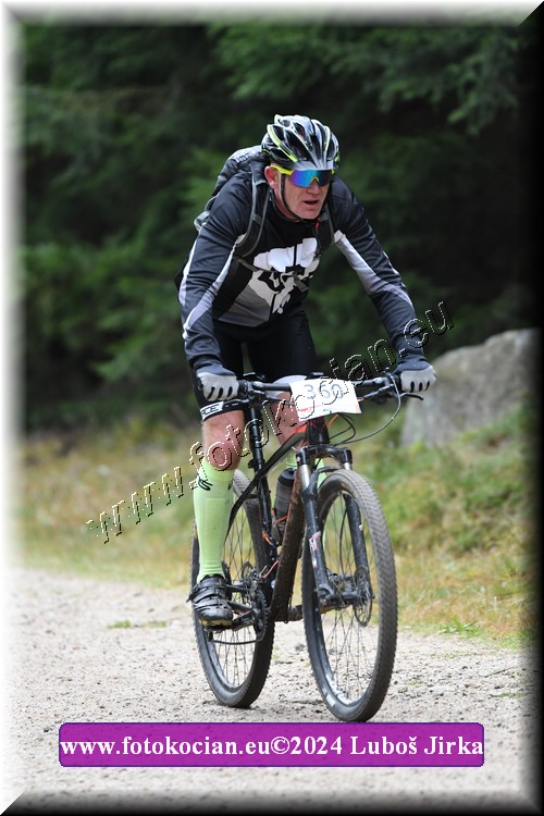 Náhled obrázku: 2024-7513-Bedrichov-360.JPG