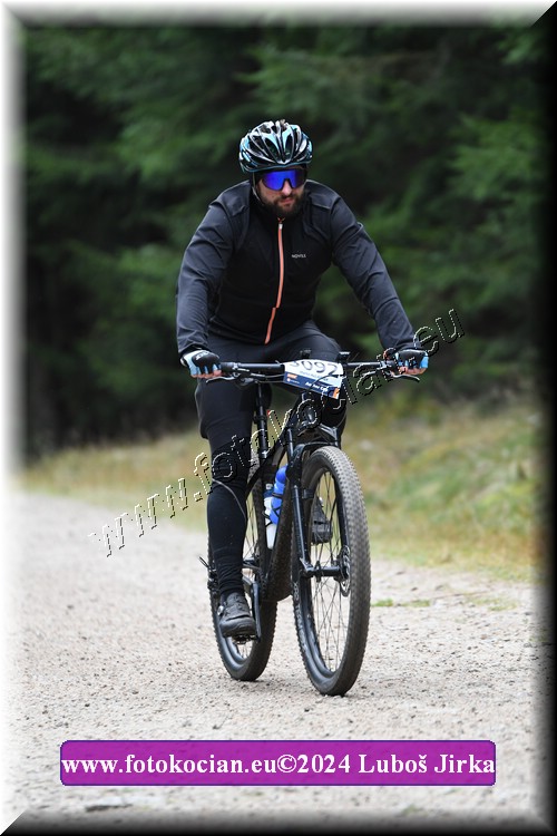 Náhled obrázku: 2024-7514-Bedrichov-3092.JPG