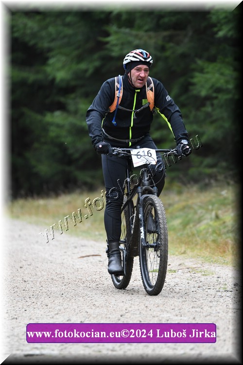 Náhled obrázku: 2024-7515-Bedrichov-616.JPG